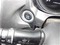 2012 Mitsubishi RVR
