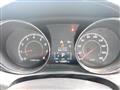 2012 Mitsubishi RVR