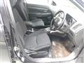 2012 Mitsubishi RVR