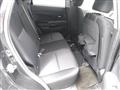 2012 Mitsubishi RVR
