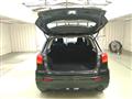 2012 Mitsubishi RVR