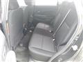 2012 Mitsubishi RVR