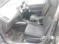 2012 Mitsubishi RVR