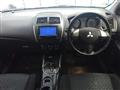 2012 Mitsubishi RVR