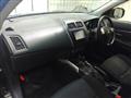 2012 Mitsubishi RVR
