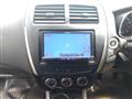 2012 Mitsubishi RVR