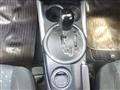 2012 Mitsubishi RVR