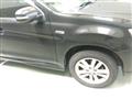 2012 Mitsubishi RVR