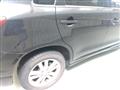 2012 Mitsubishi RVR