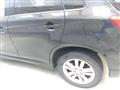 2012 Mitsubishi RVR