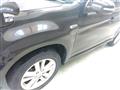 2012 Mitsubishi RVR