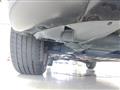 2012 Mitsubishi RVR