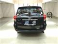 2011 Toyota Vanguard