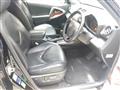 2011 Toyota Vanguard