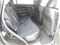 2011 Toyota Vanguard