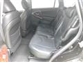2011 Toyota Vanguard