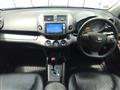 2011 Toyota Vanguard