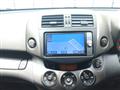 2011 Toyota Vanguard