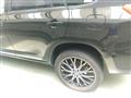 2011 Toyota Vanguard