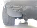 2011 Toyota Vanguard