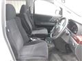2012 Toyota Alphard