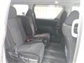 2012 Toyota Alphard