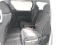 2012 Toyota Alphard