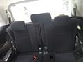 2012 Toyota Alphard