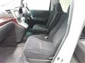 2012 Toyota Alphard