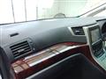 2012 Toyota Alphard