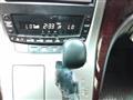 2012 Toyota Alphard