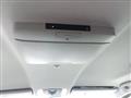 2012 Toyota Alphard