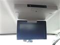 2012 Toyota Alphard