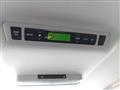 2012 Toyota Alphard