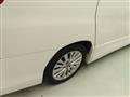 2012 Toyota Alphard