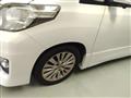 2012 Toyota Alphard
