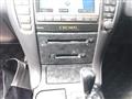 2007 Toyota Crown
