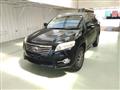 2012 Toyota Vanguard