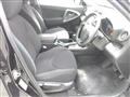 2012 Toyota Vanguard