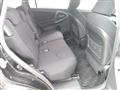 2012 Toyota Vanguard
