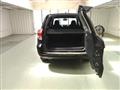 2012 Toyota Vanguard