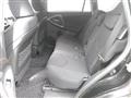 2012 Toyota Vanguard