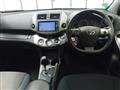 2012 Toyota Vanguard