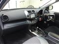 2012 Toyota Vanguard