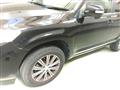 2012 Toyota Vanguard
