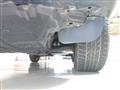 2012 Toyota Vanguard