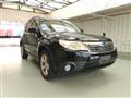 2010 Subaru Forester