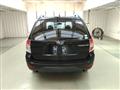 2010 Subaru Forester
