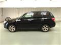 2010 Subaru Forester