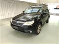 2010 Subaru Forester